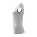 Adler Pure T-shirt W MLI-12200 Clothing/Lifestyle/T-shirts/Adler Your Sports Performance
