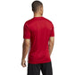 T-shirt adidas Table 23 Jersey M HT6552 Clothing/Football Adidas