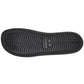Crocs Brooklyn Flat W 209384 001 shoes Footwear/Lifestyle/Crocs Crocs