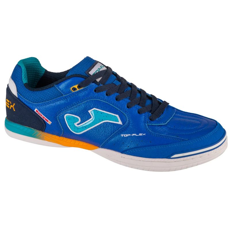 Joma Top Flex 2404 IN TOPW2404IN football shoes Footwear/Football Joma