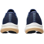 Asics Gel-Pulse 15 W running shoes 1012B593 401 Footwear/Running/Women Asics