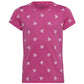 T-shirt adidas BLUV Tee Jr. IB8920 Clothing/Lifestyle/T-shirts Adidas