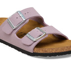Birkenstock ARIZONA KIDS BS 1031428 FADED PURPLE flip-flops (standard width) Birkenstock