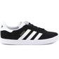 Adidas Gazelle C Jr BB2507 shoes Footwear/Lifestyle Adidas