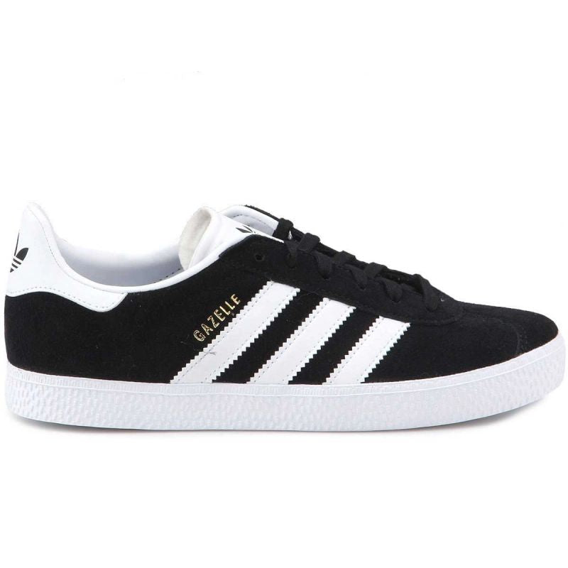 Adidas Gazelle C Jr BB2507 shoes Footwear/Lifestyle Adidas
