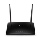 TP-Link Archer MR202 router Komunikacja i łączność/Routery 3G/4G/5G Your Sports Performance