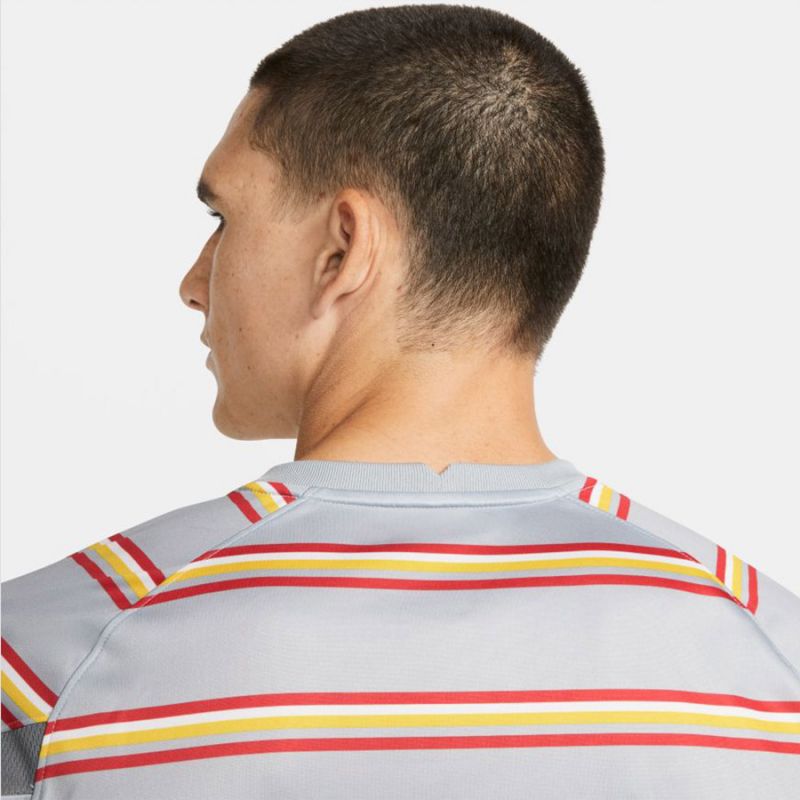 Nike Liverpool FC M DB7627 017 T-shirt Clothing/Football Nike