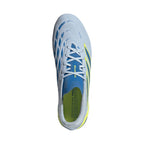 adidas Predator League FG JR7882 football boots