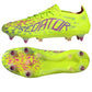 Adidas Predator Elite SG M ID3851 football boots Footwear/Football/SR/SG Adidas