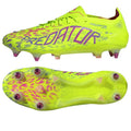 Adidas Predator Elite SG M ID3851 football boots Footwear/Football/SR/SG Adidas