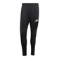 adidas Entrada 26 training pants KE9848 To be categorized Your Sports Performance