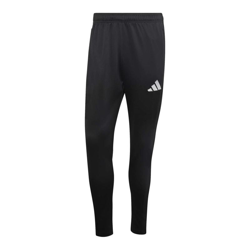 adidas Entrada 26 training pants KE9848 To be categorized Your Sports Performance
