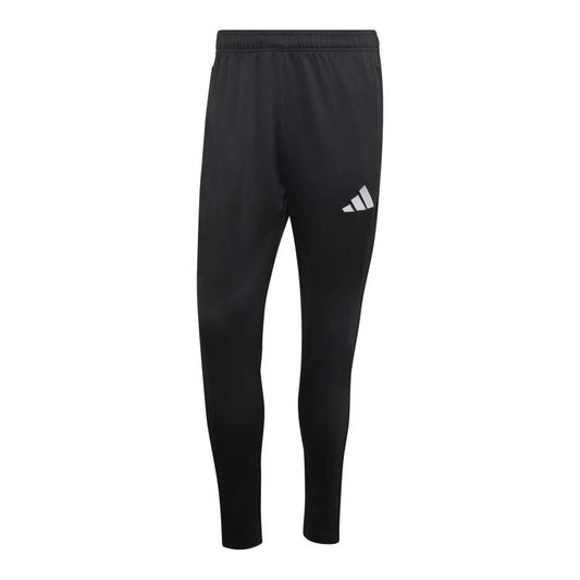 adidas Entrada 26 training pants KE9848 To be categorized Your Sports Performance