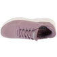 Skechers Slip-Ins: BOBS Sport Squad Chaos - Current Muse 117497-LAV Purple 35 In preparation Your Sports Performance
