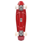 Meteor Platikowa 22630 skateboard Your Sports Performance