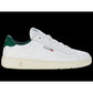 K-Swiss Slammklub CC M 08911-937-M shoes Footwear/Lifestyle/K-Swiss Your Sports Performance