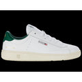 K-Swiss Slammklub CC M 08911-937-M shoes Footwear/Lifestyle/K-Swiss Your Sports Performance