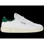 K-Swiss Slammklub CC M 08911-937-M shoes Footwear/Lifestyle/K-Swiss Your Sports Performance