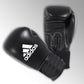 Adidas Performer boxing gloves Accessories/Gloves Adidas