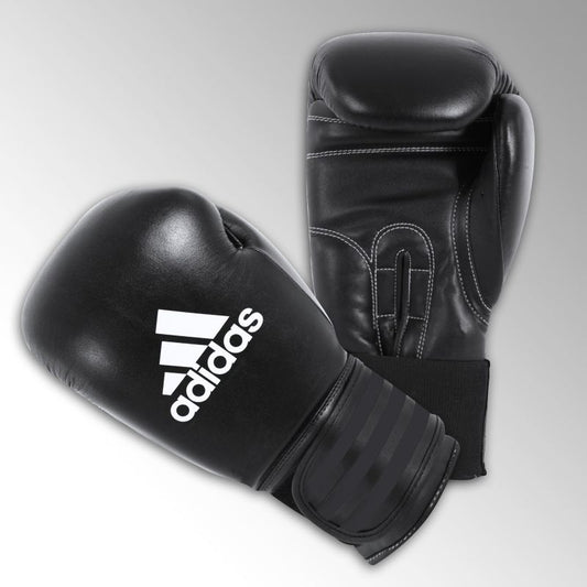 Adidas Performer boxing gloves Accessories/Gloves Adidas