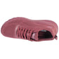 Skechers Bobs Squad Chaos - Face Off 117209-PLUM Purple 36 In preparation Your Sports Performance
