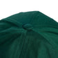 adidas Daily Cap IY5415 Clothing/Lifestyle Adidas