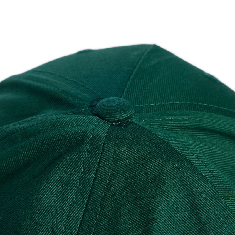 adidas Daily Cap IY5415 Clothing/Lifestyle Adidas