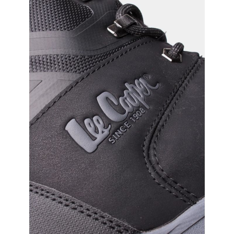 Lee Cooper M LCJ-23-01-2045M shoes Footwear/Lifestyle/Lee Cooper Your Sports Performance