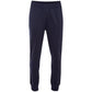 Kappa Jelge Pants M 310013 19-4010 Clothing/Training/Kappa Kappa