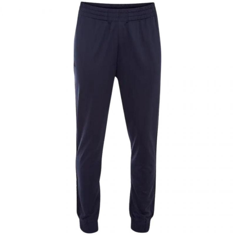 Kappa Jelge Pants M 310013 19-4010 Clothing/Training/Kappa Kappa
