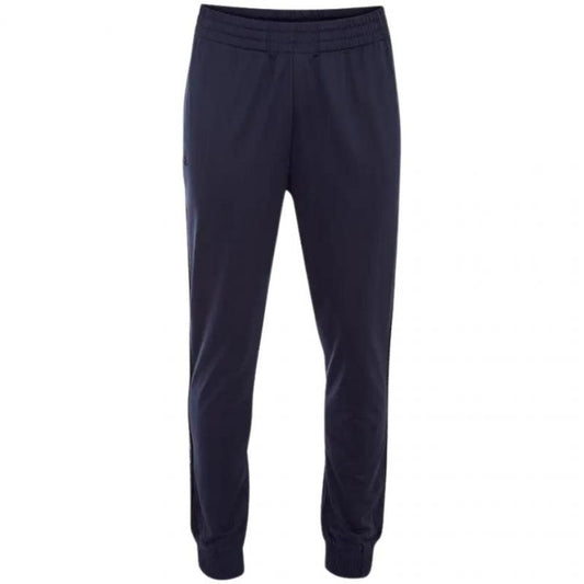 Kappa Jelge Pants M 310013 19-4010 Clothing/Training/Kappa Kappa