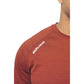 Bauer Team Tech Tee Sr M 1063252 Clothing/Lifestyle/T-shirts/Brugi Bauer