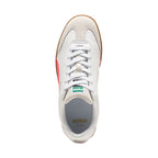 Puma King 21 IT M 106696 15 football boots Puma