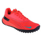 Nike Vapor Drive AV6634-635 shoes Footwear/Training/Men Nike