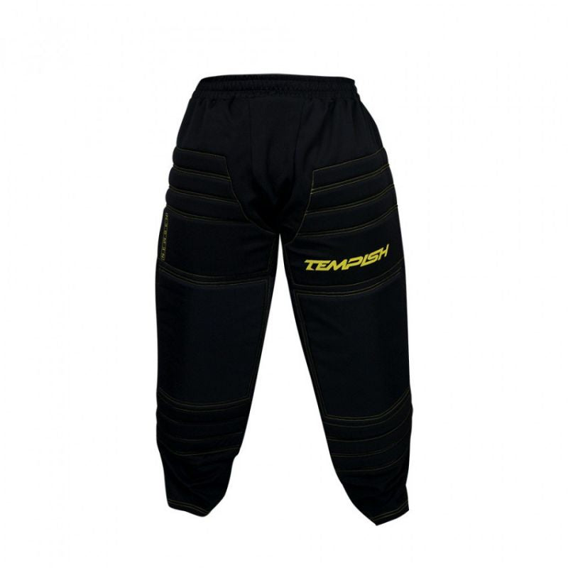 Tempish Newgen Sr M 13500004953 goalkeeper pants Clothing/Ski/Ochraniacze/Tempish Your Sports Performance