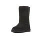 Shoes BearPaw Elle Short W 1962W-011 Footwear/Outdoor/BearPaw Your Sports Performance