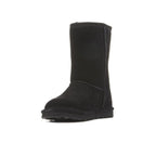 Shoes BearPaw Elle Short W 1962W-011 Footwear/Outdoor/BearPaw Your Sports Performance