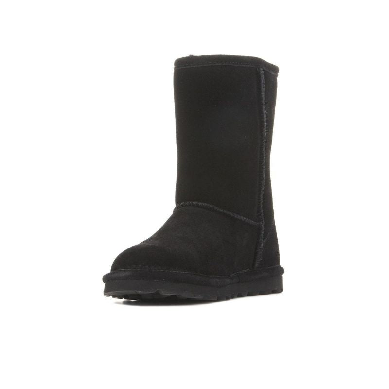 Shoes BearPaw Elle Short W 1962W-011 Footwear/Outdoor/BearPaw Your Sports Performance