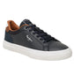 Pepe Jeans Kenton Court M PMS30839 shoes Footwear/Lifestyle Your Sports Performance