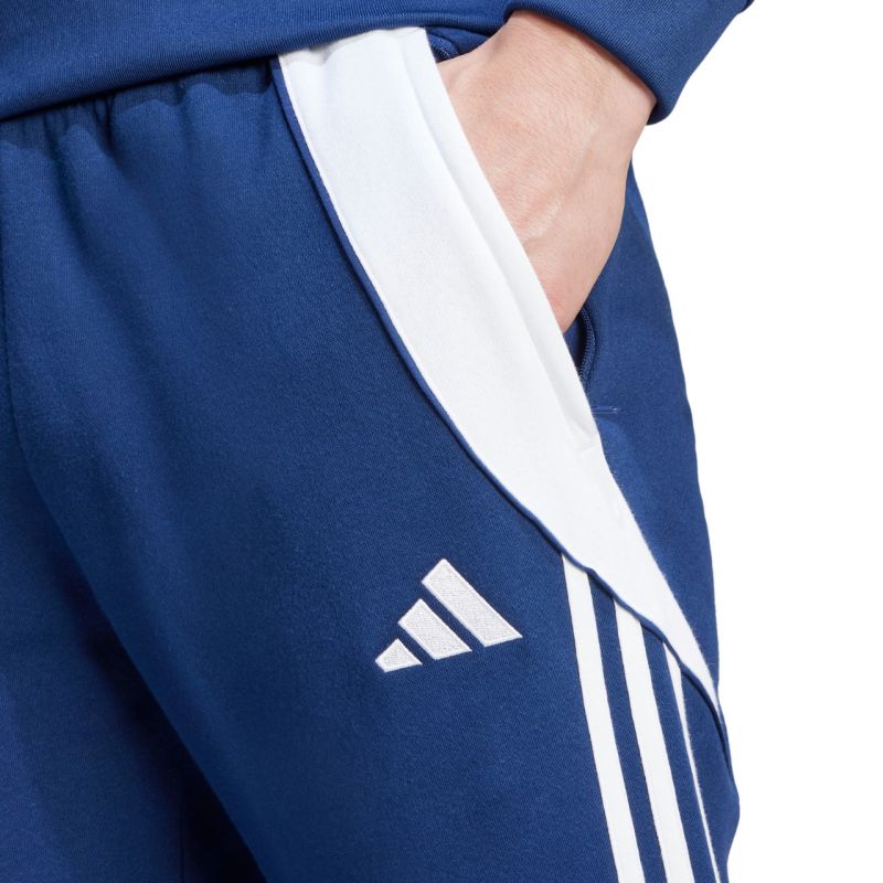 adidas Tiro 24 M IS2154 pants Clothing/Football Adidas