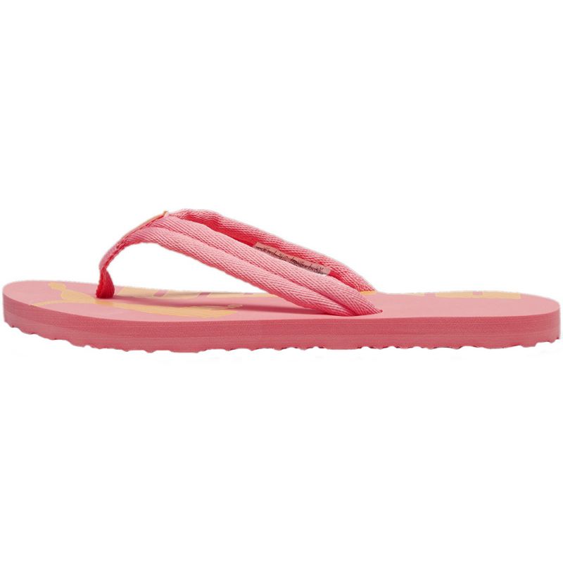 Puma Epic Flip v2 W flip-flops 360248 74 Footwear/Lifestyle Puma