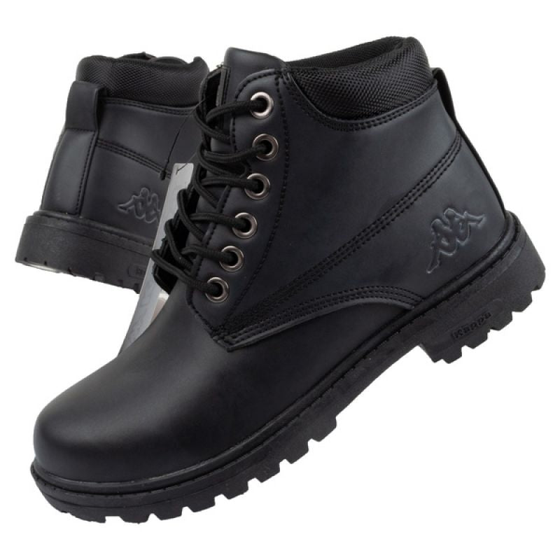 Kappa Logo Tennesee 303UY90 935 shoes Footwear/Outdoor/Kappa Kappa