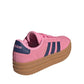 Adidas VL Court Bold W shoes JI1789 Footwear/Lifestyle Adidas