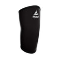 Select Knee Support black/green 700080