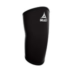 Select Knee Support black/green 700080