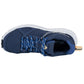 Columbia Novo Trail W shoes 2062881466 Footwear/Outdoor/Columbia Your Sports Performance