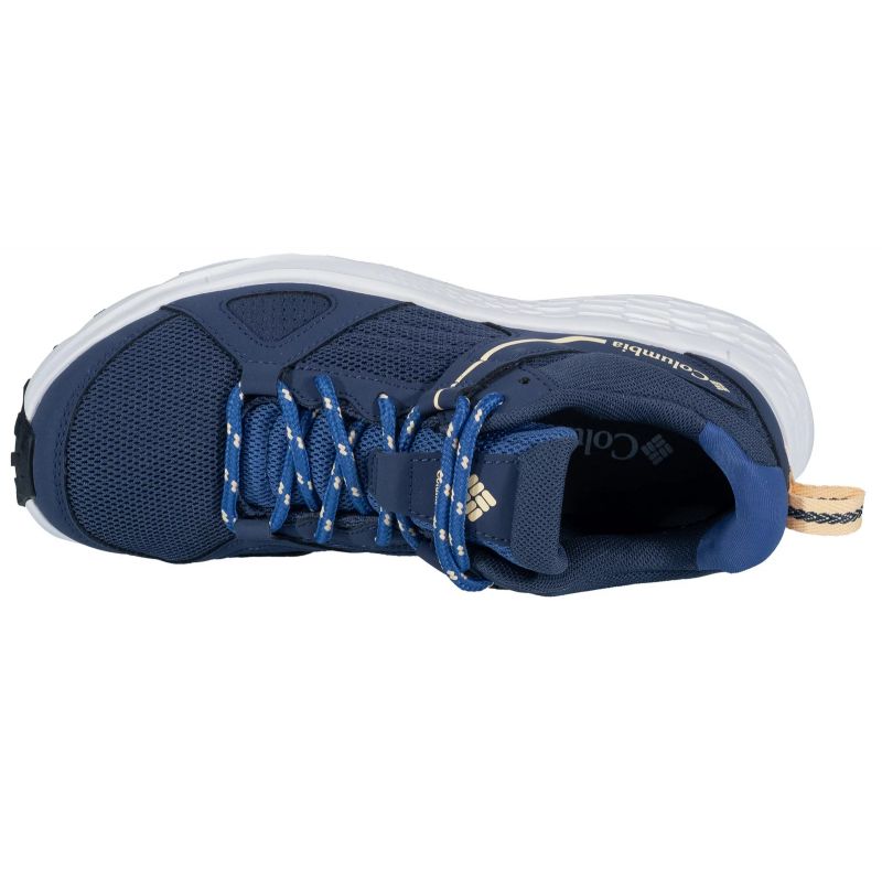 Columbia Novo Trail W shoes 2062881466 Footwear/Outdoor/Columbia Your Sports Performance