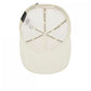Karl Kani Gradient Flat Brim Cap 7001206 In preparation Your Sports Performance