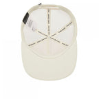 Karl Kani Gradient Flat Brim Cap 7001206 In preparation Your Sports Performance