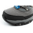 Skechers Trego-Cold women's snow boots, insulated, waterproof Skechers